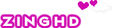 ZINGHD